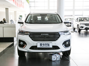 20191.5GDIT DCT V ǰ