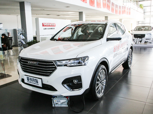 20191.5GDIT DCT V ǰ45