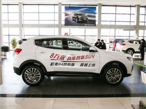 20191.5GDIT DCT V w^