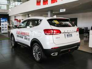 20191.5GDIT DCT V 45