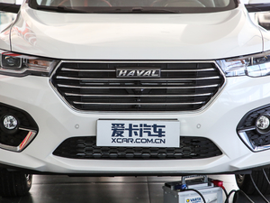 20191.5GDIT DCT V оW