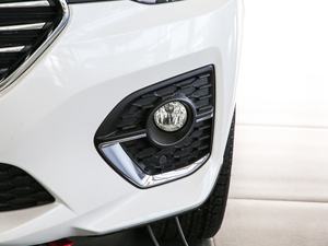 20191.5GDIT DCT V ǰF