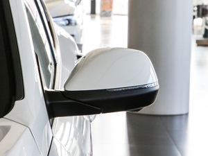 20191.5GDIT DCT V ҕR