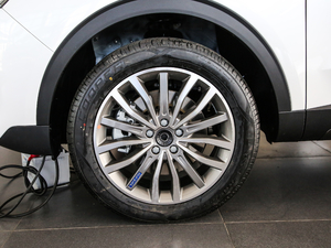 20191.5GDIT DCT V ݆Ȧ