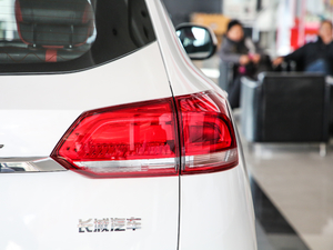 20191.5GDIT DCT V β