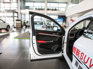 20191.5GDIT DCT V {λ܇T