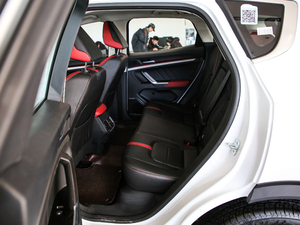 20191.5GDIT DCT V ſg