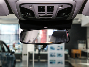 20191.5GDIT DCT V ܇ȺҕR