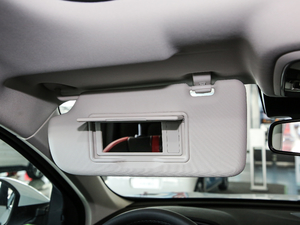 20191.5GDIT DCT V ꖰ壨