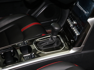 20191.5GDIT DCT V п؅^