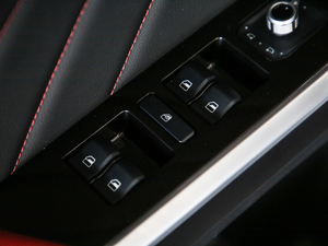 20191.5GDIT DCT V {܇ƅ^	