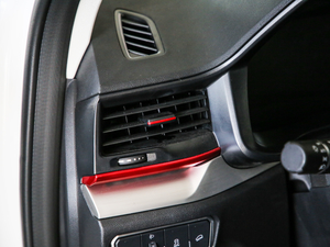 20191.5GDIT DCT V п؅^