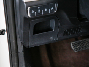 20191.5GDIT DCT V п؅^