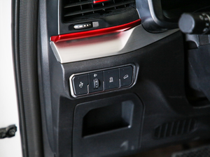 20191.5GDIT DCT V п؅^