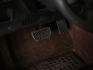 20191.5GDIT DCT V п؅^