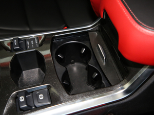 20191.5GDIT DCT V п؅^