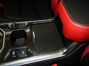 20191.5GDIT DCT V п؅^