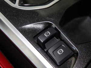 20191.5GDIT DCT(lin) V v܇Ƅ