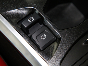 20191.5GDIT DCT V п؅^