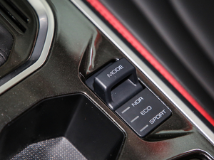 20191.5GDIT DCT V п؅^