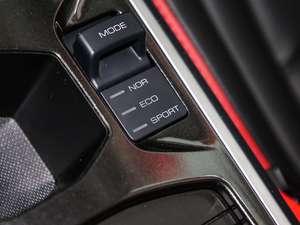 20191.5GDIT DCT V п؅^