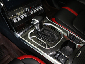 20191.5GDIT DCT V QU