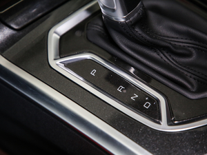 20191.5GDIT DCT V п؅^