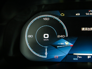 20191.5GDIT DCT V п؅^