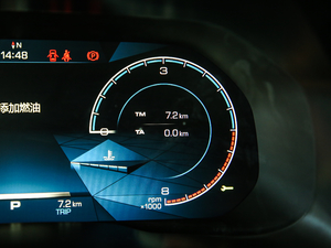 20191.5GDIT DCT V п؅^