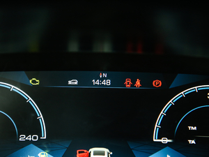 20191.5GDIT DCT V п؅^