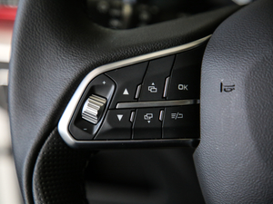 20191.5GDIT DCT V п؅^