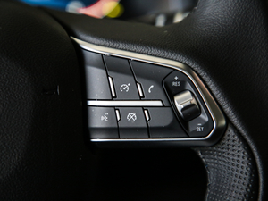 20191.5GDIT DCT(lin) V п؅^(q)