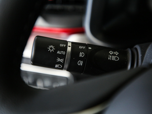 20191.5GDIT DCT(lin) V п؅^(q)