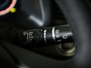 20191.5GDIT DCT(lin) V п؅^(q)