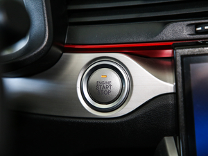 20191.5GDIT DCT(lin) V п؅^(q)