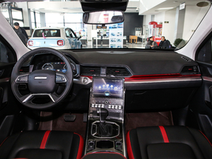 20191.5GDIT DCT V v܇Ƅ