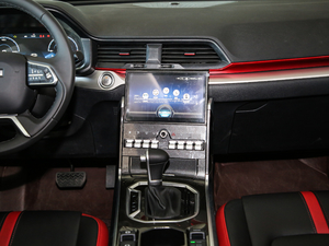 20191.5GDIT DCT V п_