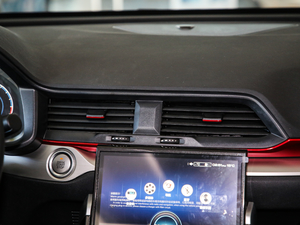 20191.5GDIT DCT(lin) V {(dio)L