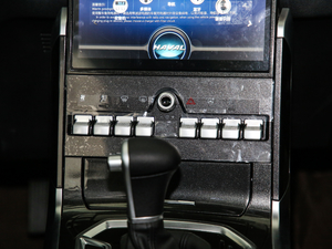 20191.5GDIT DCT(lin) V п؅^(q)