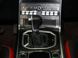 20191.5GDIT DCT(lin) V п؅^(q)