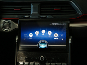 20191.5GDIT DCT(lin) V п_@ʾ