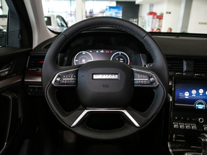 20191.5GDIT DCT V P