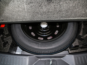 20191.5GDIT DCT V ̥