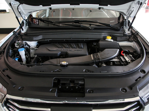 20191.5GDIT DCT V lәC