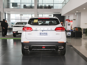 20191.5GDIT DCT V w^