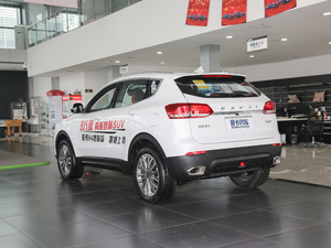 20191.5GDIT DCT V w^