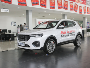 20191.5GDIT DCT V w^