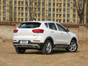 20191.5GDIT DCTӢ(lin) V w^