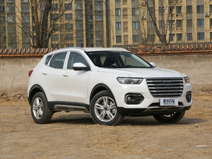 20191.5GDIT DCTӢ(lin) V w^