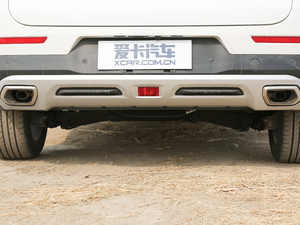 20191.5GDIT DCTӢ V ^